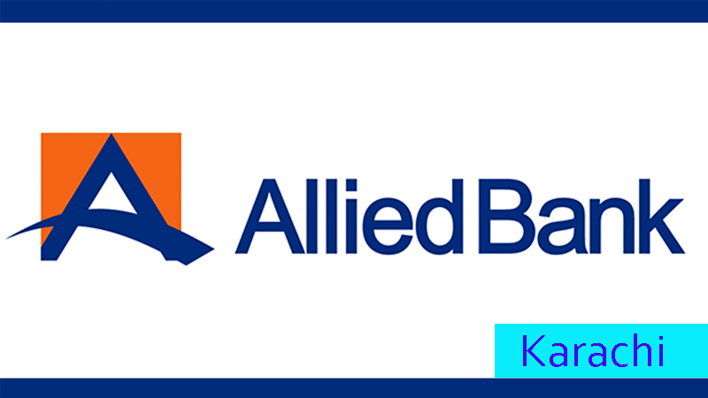 ABL Allied Bank Limited Contact Number, Branch Code, Address