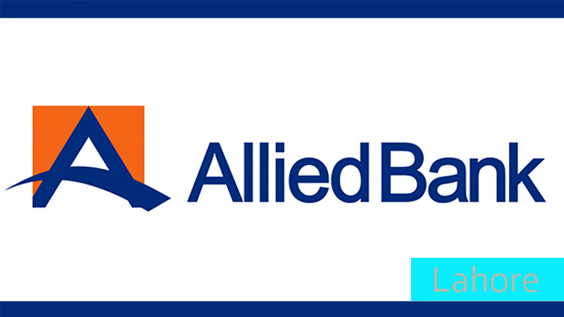 ABL Allied Bank Limited Contact Number, Branch Code, Address