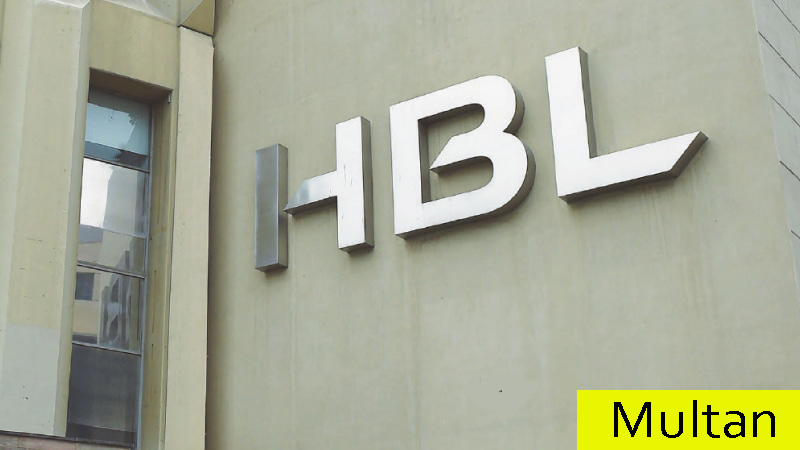 HBL Habib Bank Limited Contact Number, Address, Helpline, branch Code