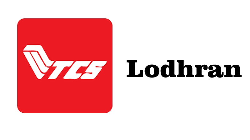 tcs lodhan contact number
