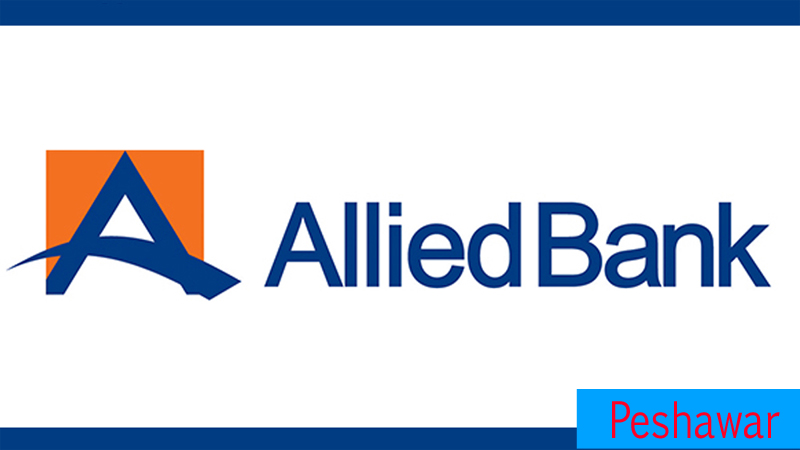 ABL Peshawar Allied Bank Limited Contact Number, Branch Code