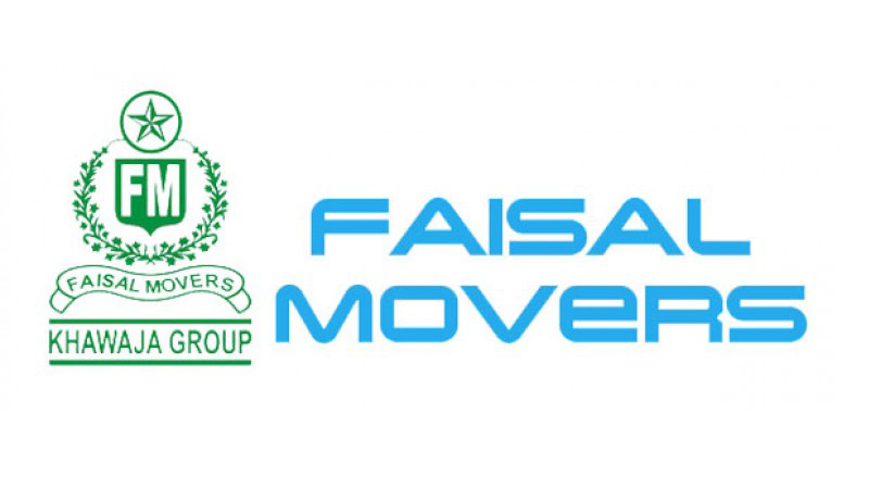 Faisal Mover Terminal Address, Contact Number, Helpline