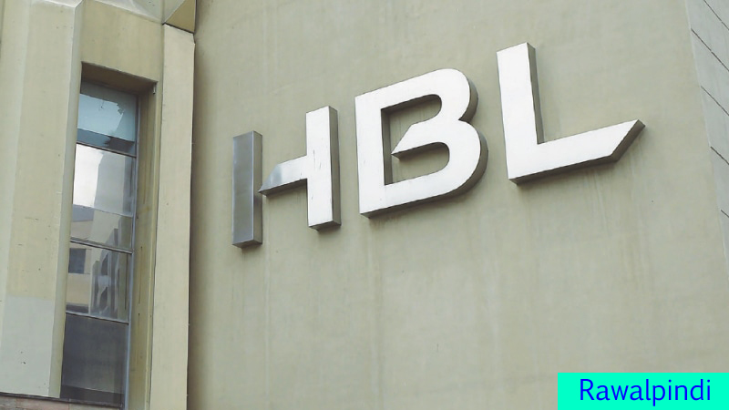 HBL Habib Bank Limited Contact Number, Branch Code