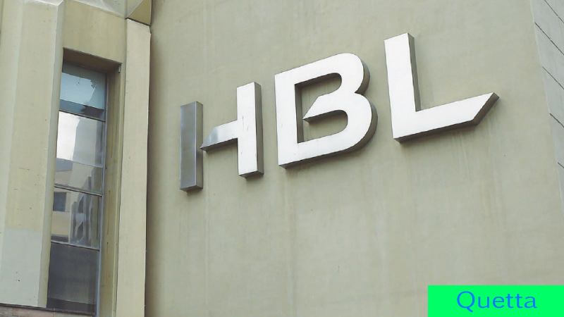 HBL Habib Bank Limited Contact Number, Branch Code, Helpline