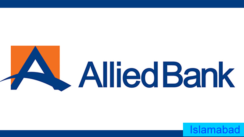 ABL Allied Bank Limited Contact Number, Branch Code, Helpline