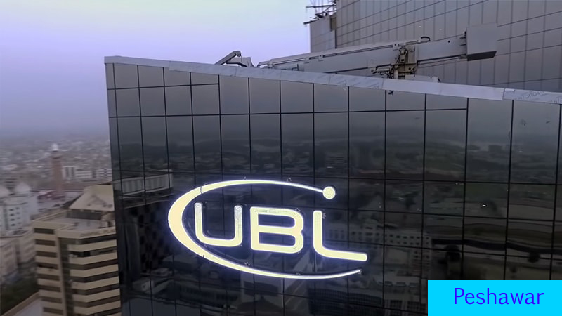 UBL United Bank Limited Contact Number, Branch Code, Helpline