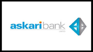 askari bank account number check pakistan