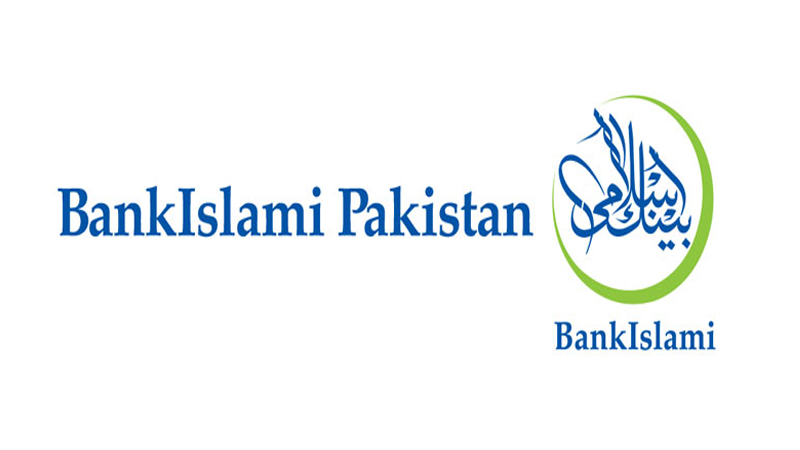 Bank Islami Helpline Number