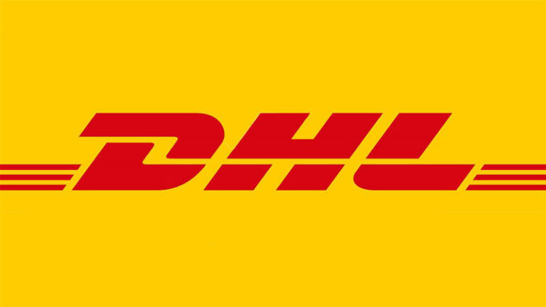 DHL Express Helpline Number Contact No Head Office Karachi