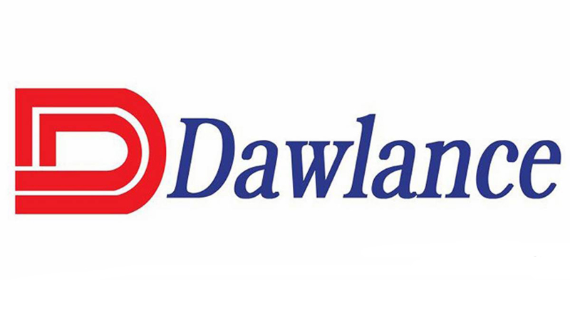 Dawlance Helpline Number