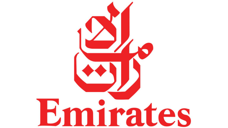 emirates helpline australia toll free number