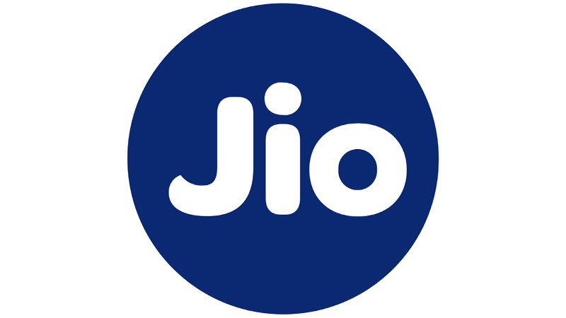 Jio Helpline Number