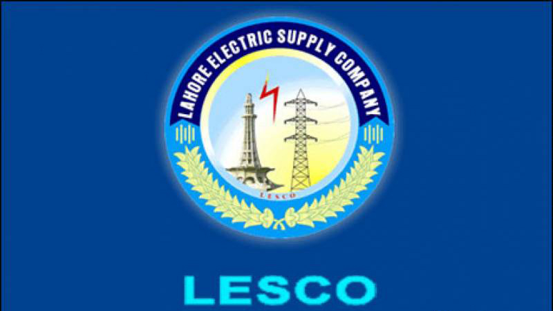 LESCO Helpline Number