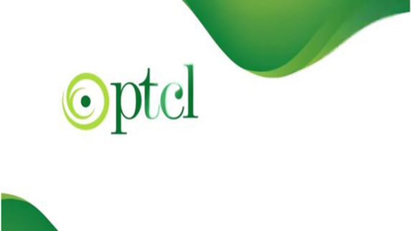 PTCL Helpline Number