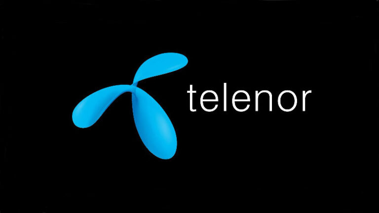 telenor helpline number 345 whatsapp number karachi 24 hours