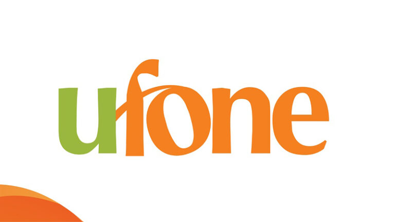 ufone helpline number code