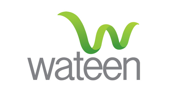 Wateen Helpline Number