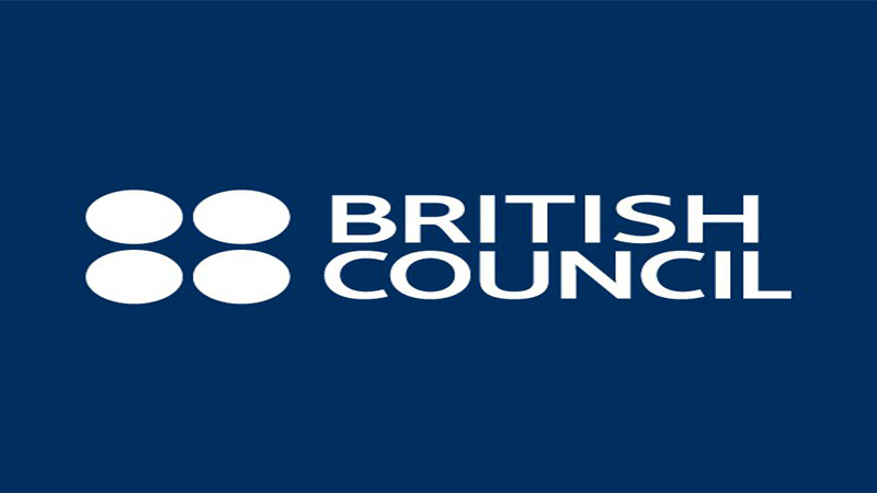 British Council Helpline Number