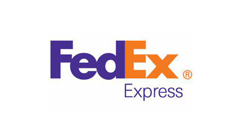 FedEx Pakistan Contact Number