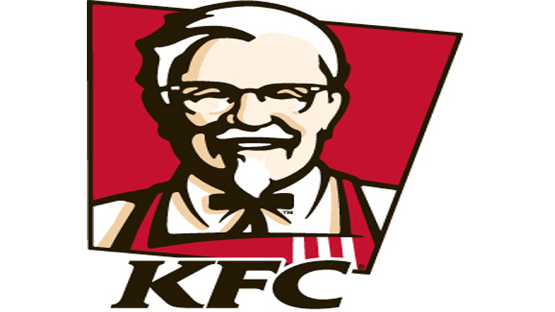 KFC Helpline Number