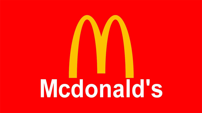 McDonalds Helpline Number