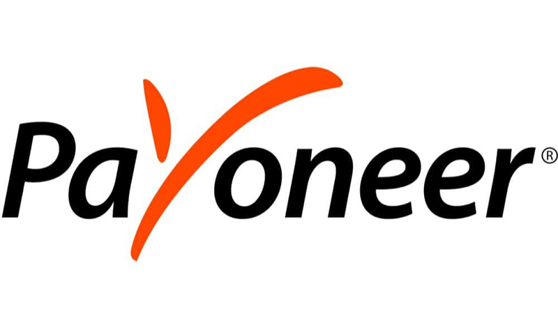 payoneer usa phone number