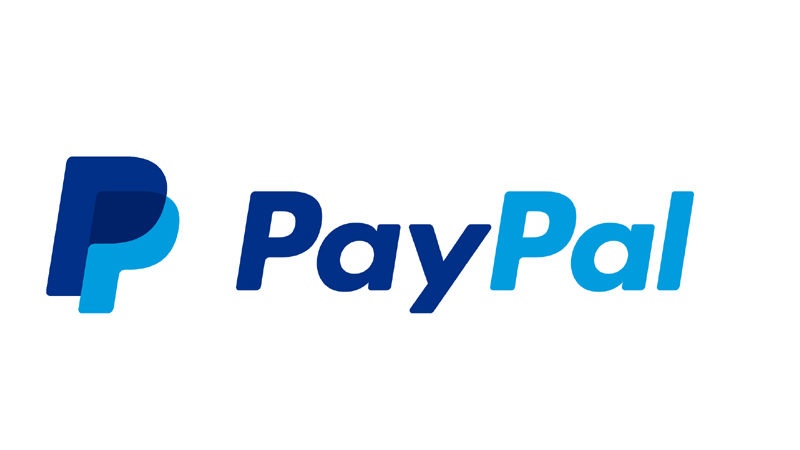 Paypal Helpline Number