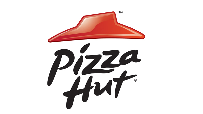 Pizza Hut Helpline Number