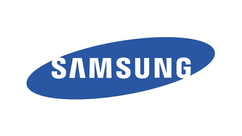 Samsung Helpline Number