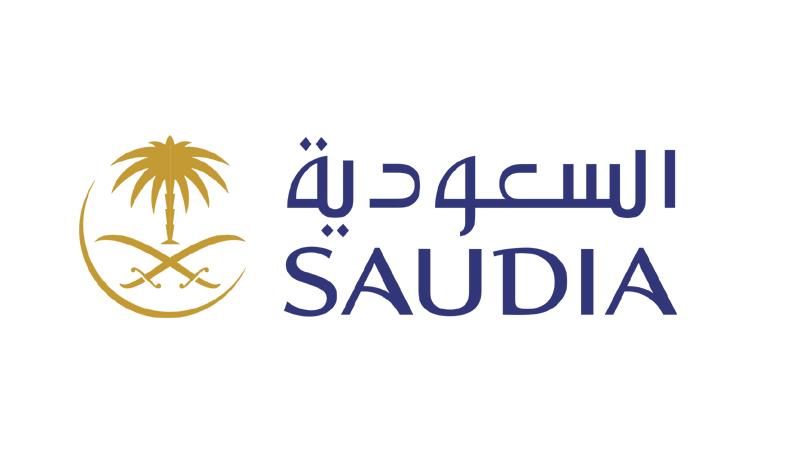 Saudi Airline Helpline Number