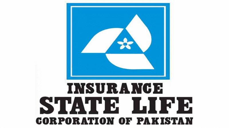 State Life Insurance Helpline Number