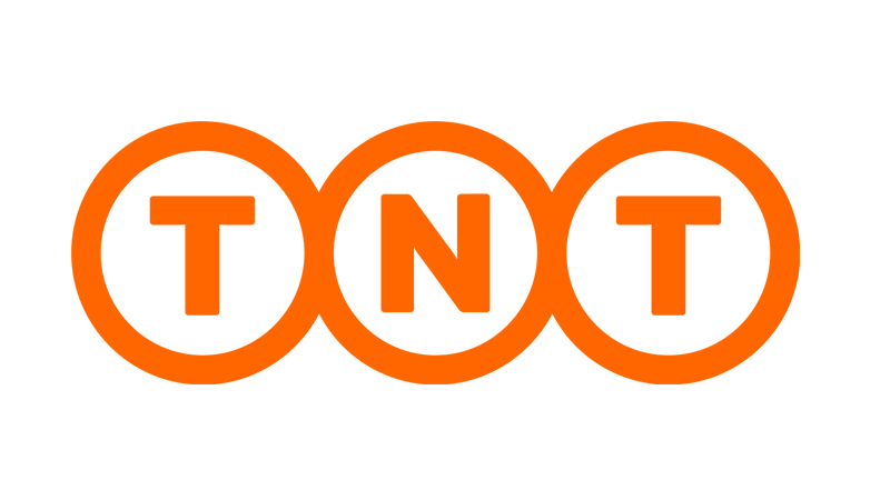 tnt-express-helpline-number-head-office-karachi-contact-no