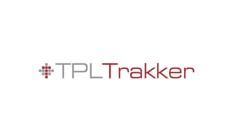 TPL Trakker Helpline Number