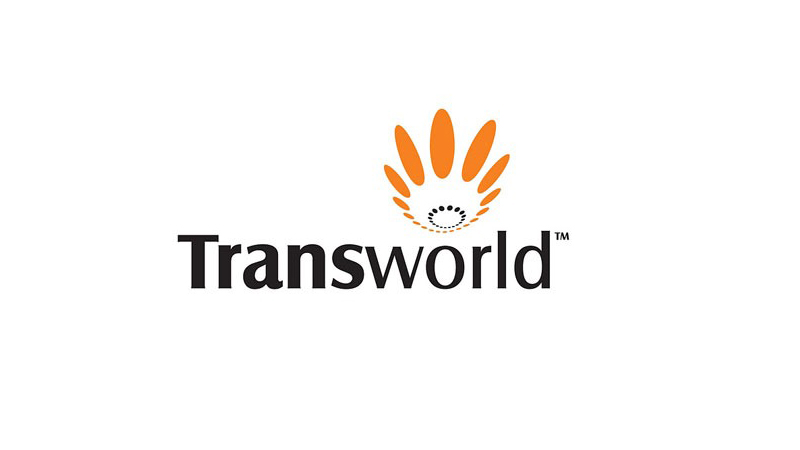 Transworld Helpline Number