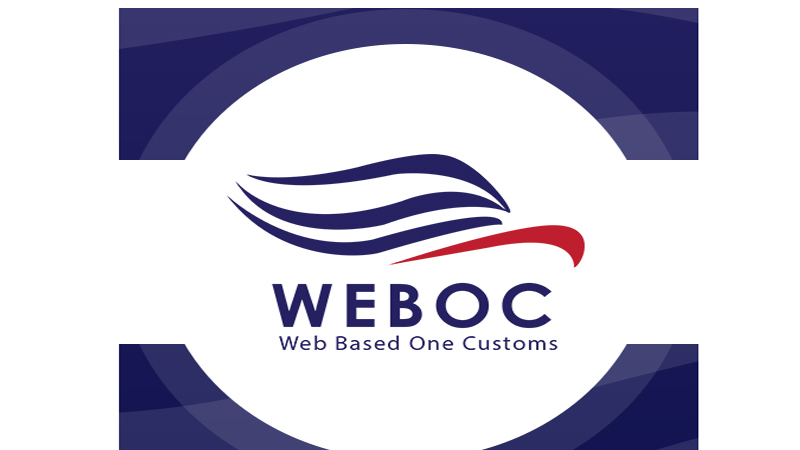 WEBOC Helpline Number