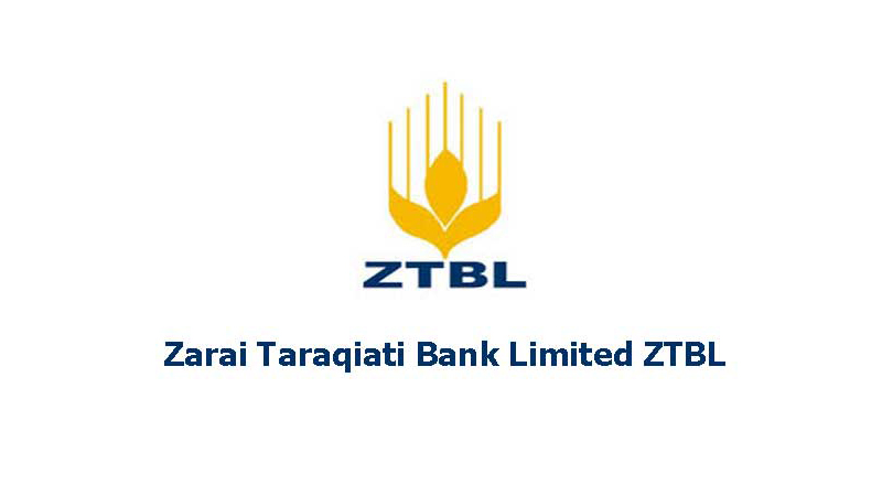 ZTBL Bank Helpline Number