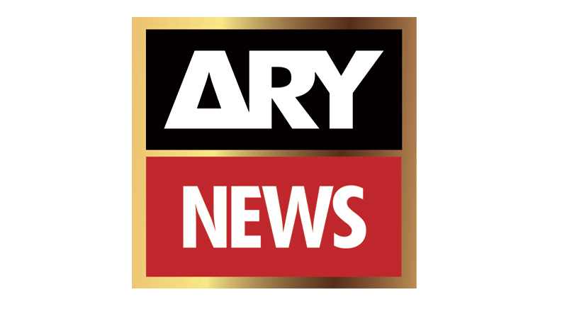 ARY News Head Office Karachi