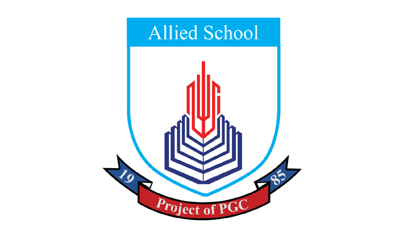 Allied School Head Office Lahore