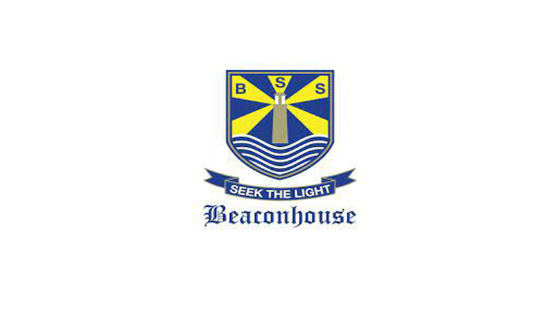 Beaconhouse School System Contact Number