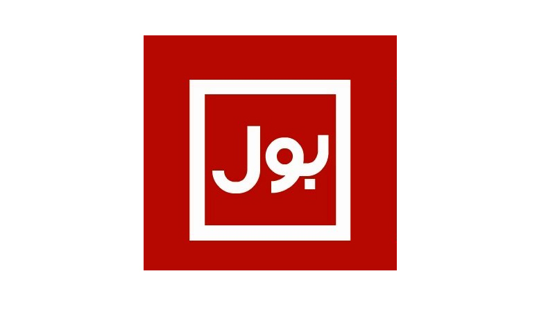 Bol News Head Office Karachi