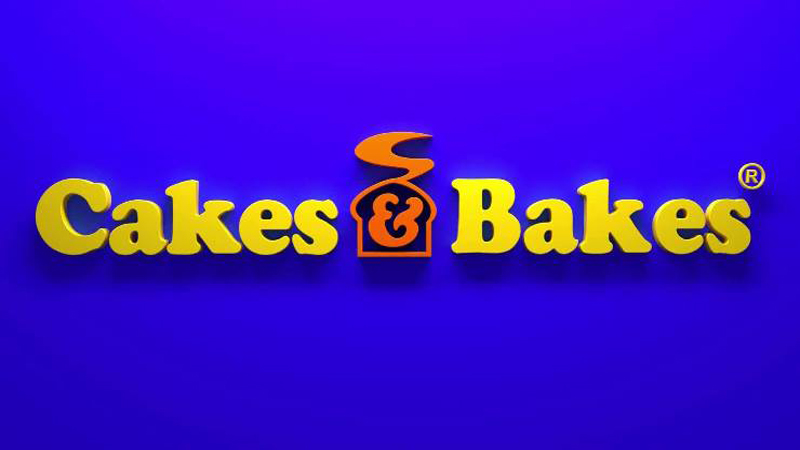 Cakes And Bakes Head Office Lahore