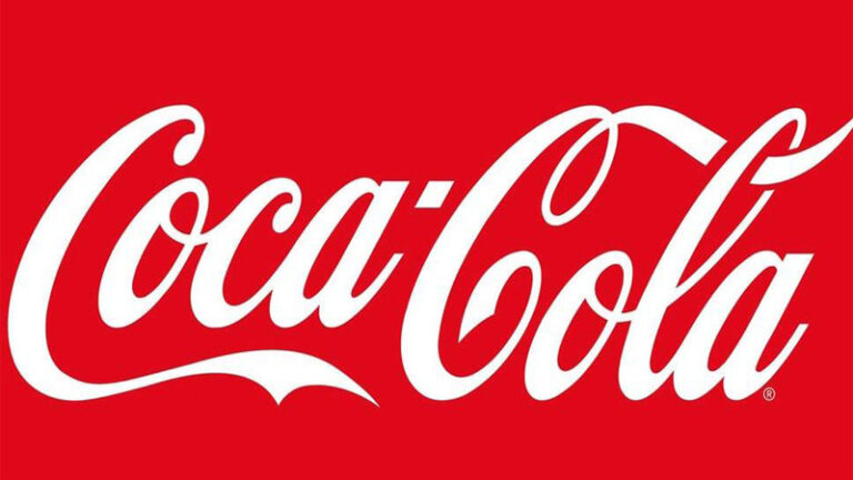 coca cola sponsorship contact india toll free number