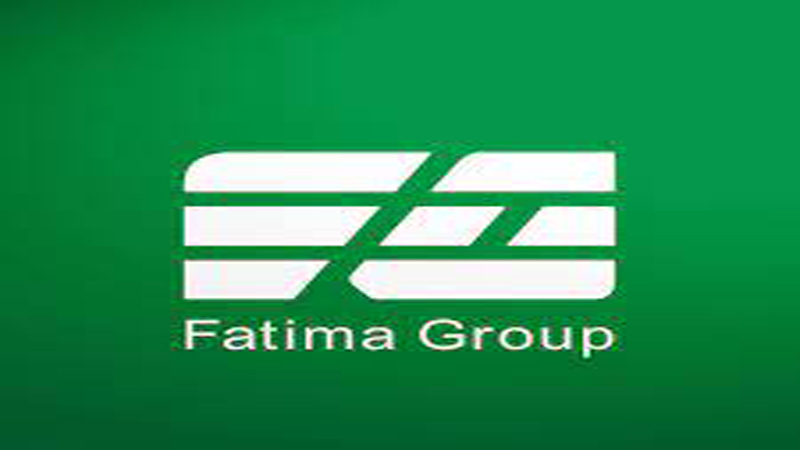 Fatima Group Head Office Lahore