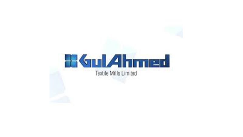 Gul Ahmed Helpline Number