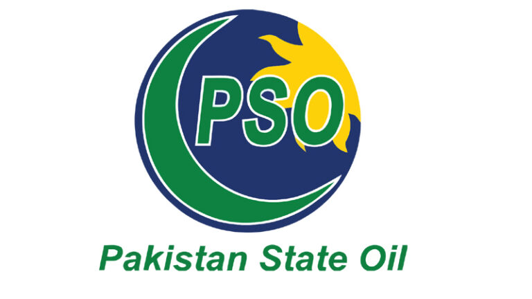 PSO Helpline Number, Phone Number, Head Office Karachi