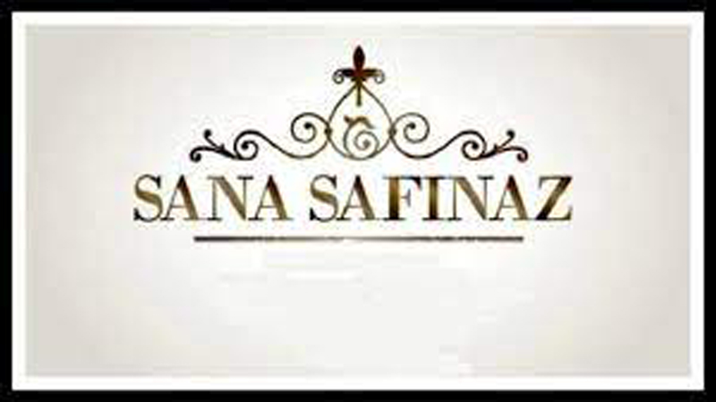 Sana Safinaz Helpline Number