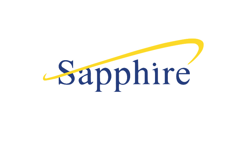 Sapphire Head Office Lahore