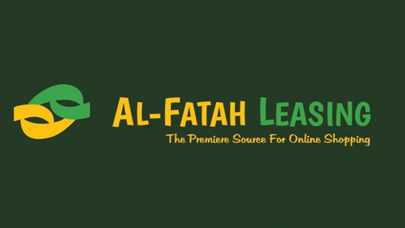 Al Fatah Head Office Lahore