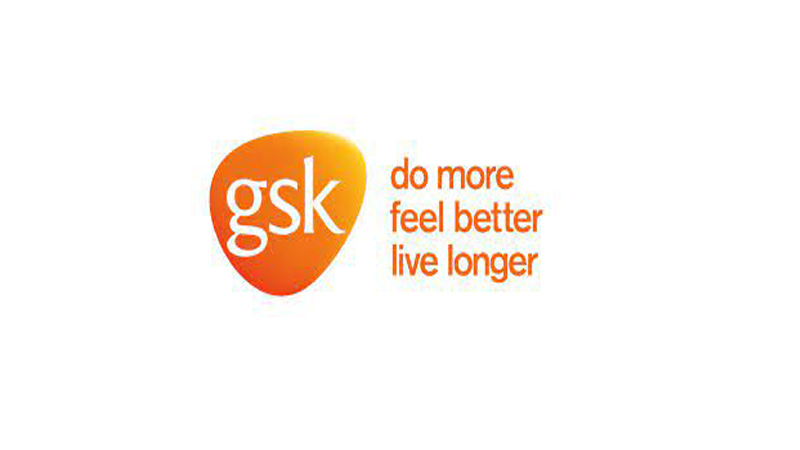 GSK Head Office Karachi
