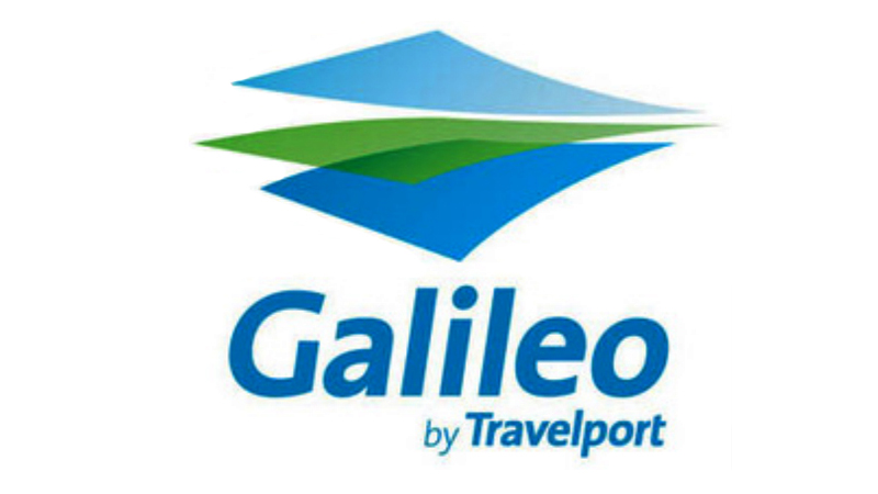 Galileo Contact Number